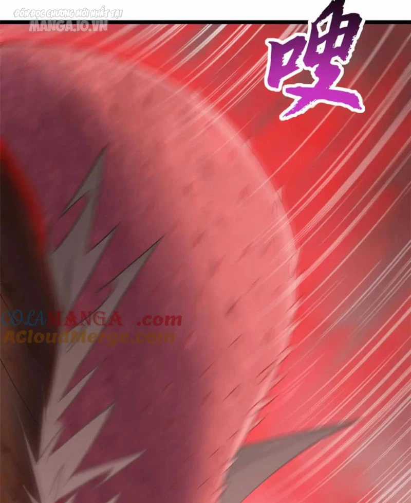 Cửa Hàng Sủng Thú Siêu Thần Chapter 149 trang 4