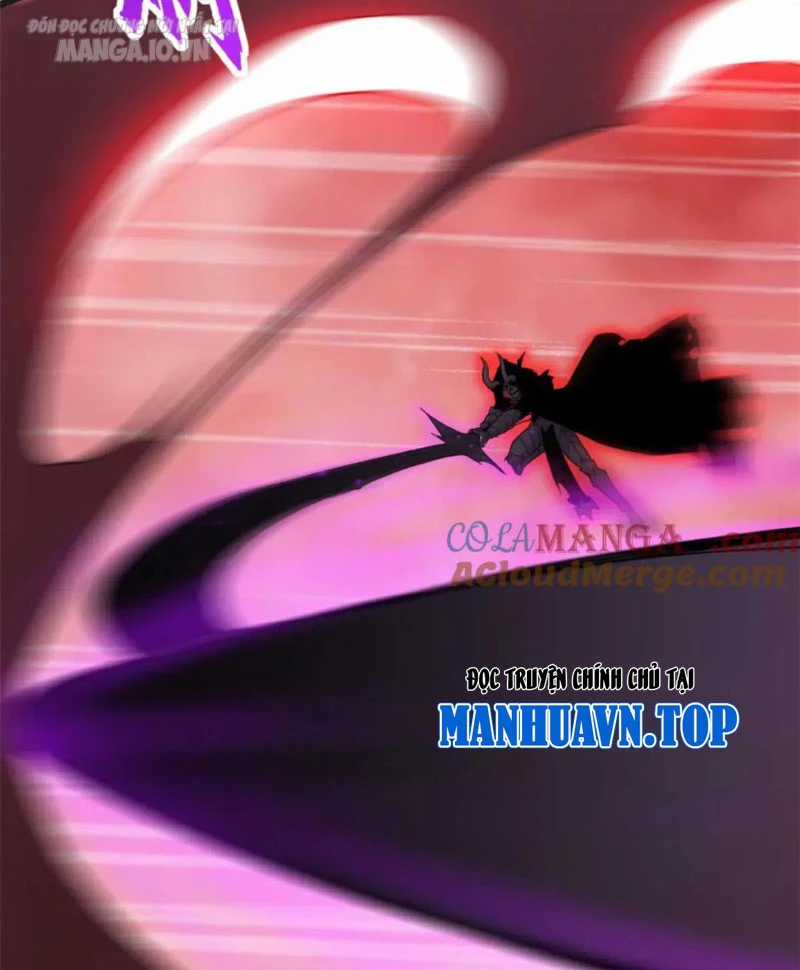 Cửa Hàng Sủng Thú Siêu Thần Chapter 149 trang 42