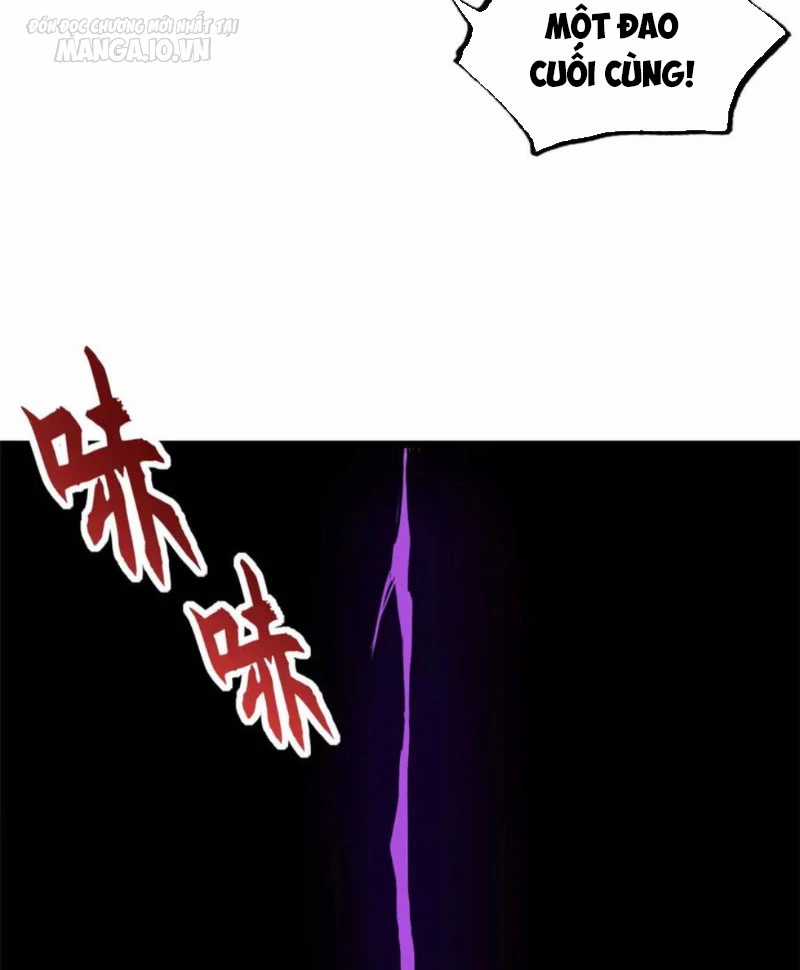 Cửa Hàng Sủng Thú Siêu Thần Chapter 149 trang 45