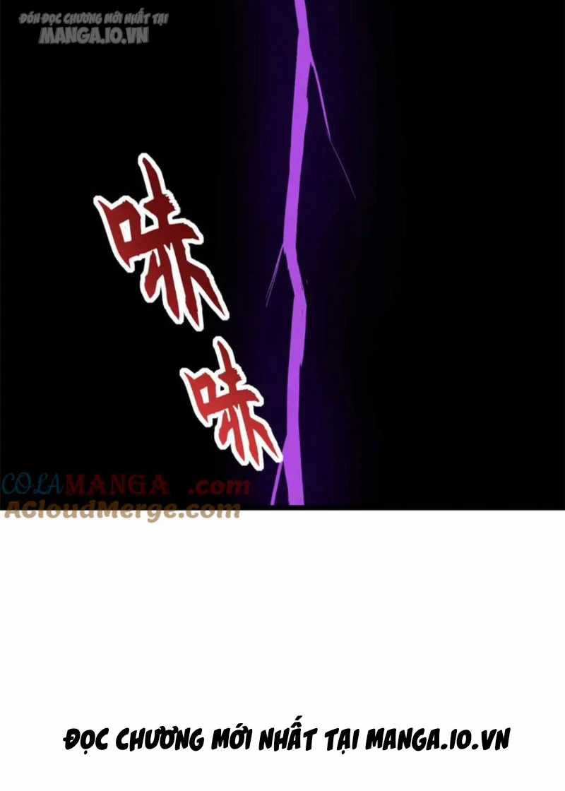 Cửa Hàng Sủng Thú Siêu Thần Chapter 149 trang 47