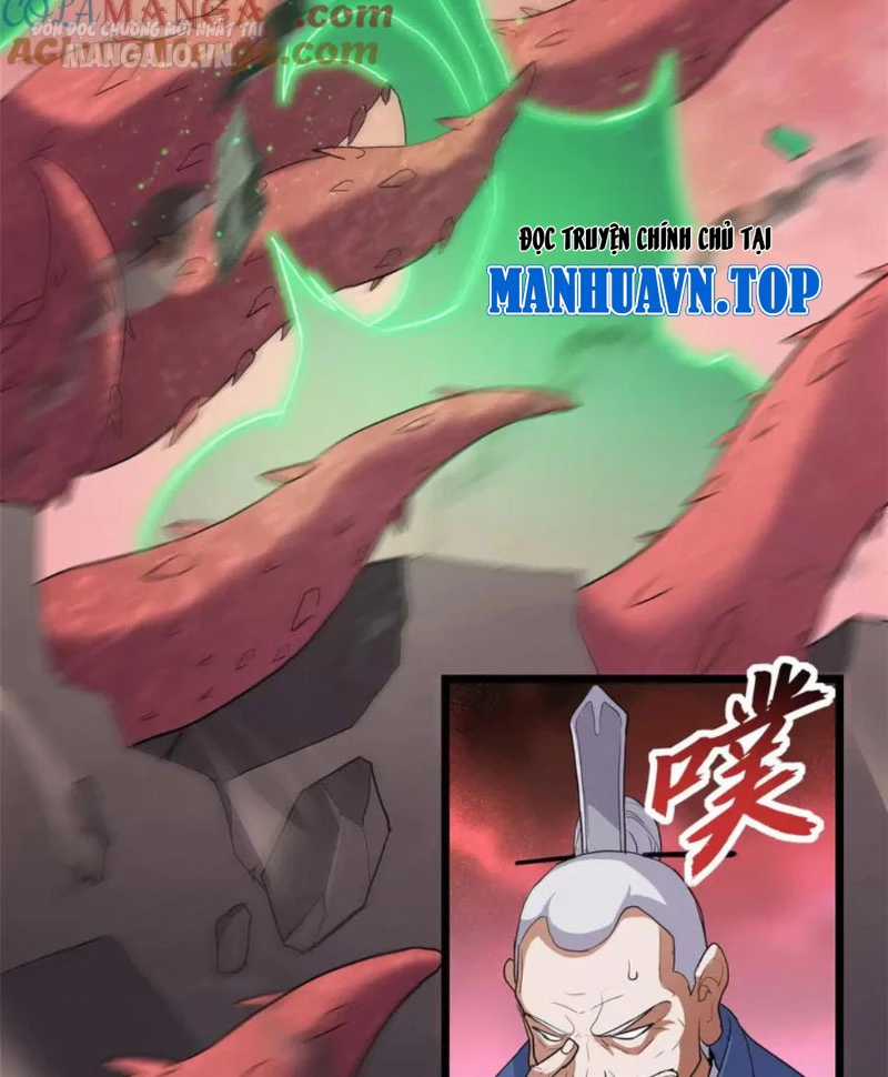 Cửa Hàng Sủng Thú Siêu Thần Chapter 149 trang 58