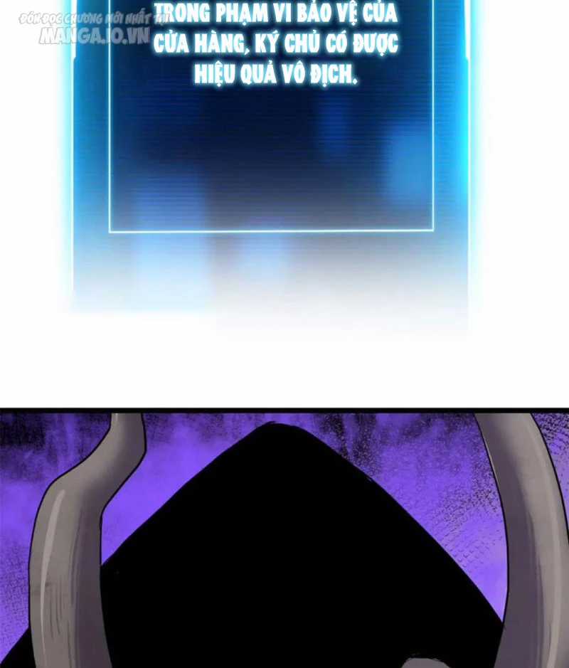 Cửa Hàng Sủng Thú Siêu Thần Chapter 149 trang 70