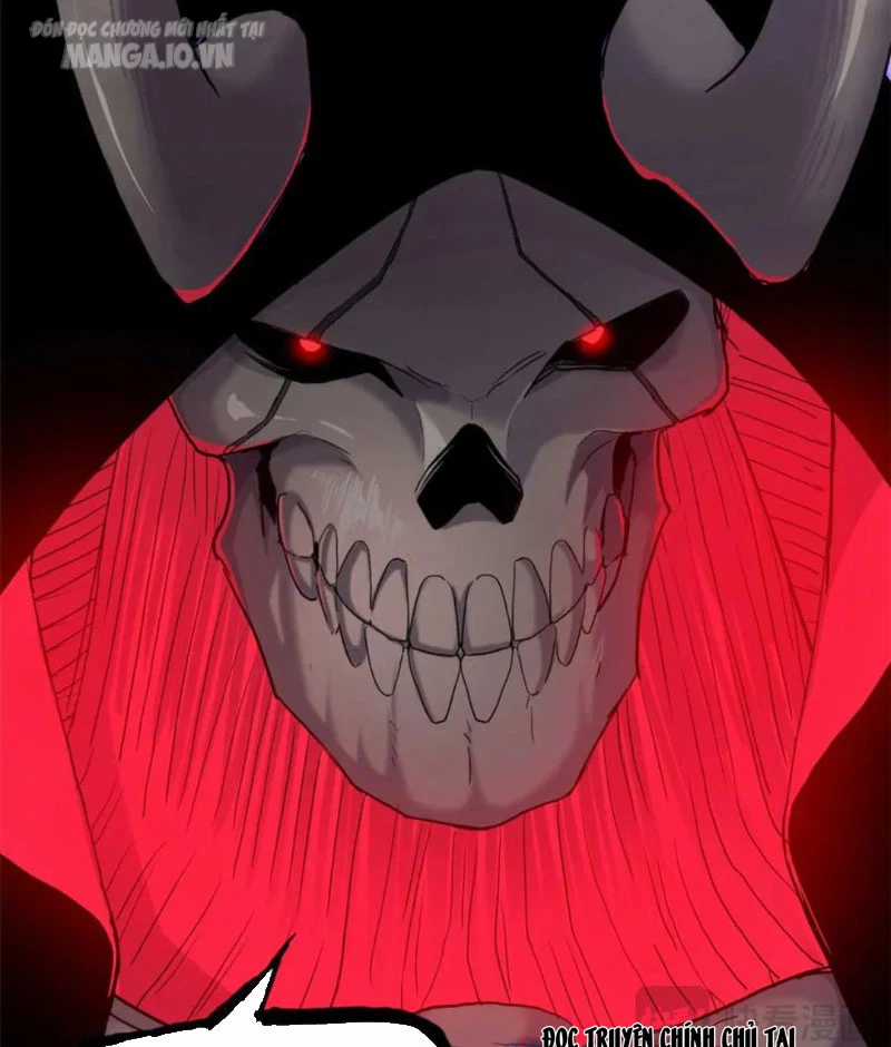 Cửa Hàng Sủng Thú Siêu Thần Chapter 149 trang 71