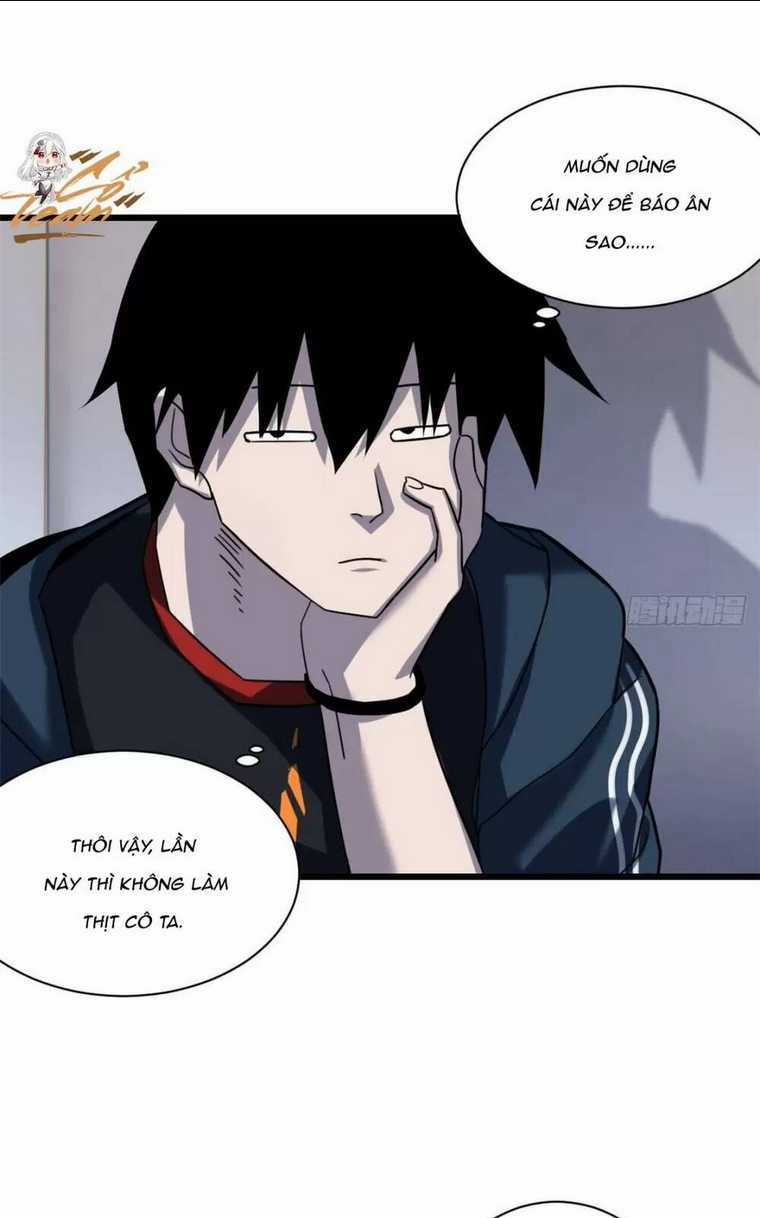 Cửa Hàng Sủng Thú Siêu Thần Chapter 15 trang 19