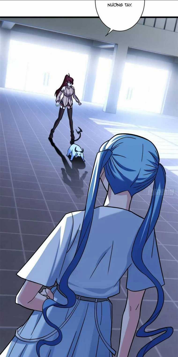 Cửa Hàng Sủng Thú Siêu Thần Chapter 15 trang 23