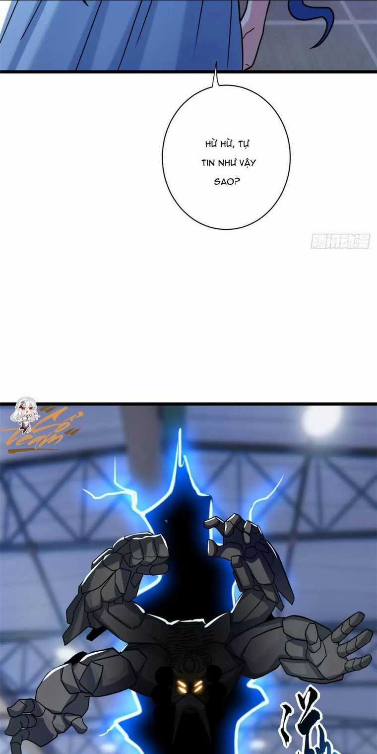 Cửa Hàng Sủng Thú Siêu Thần Chapter 15 trang 24