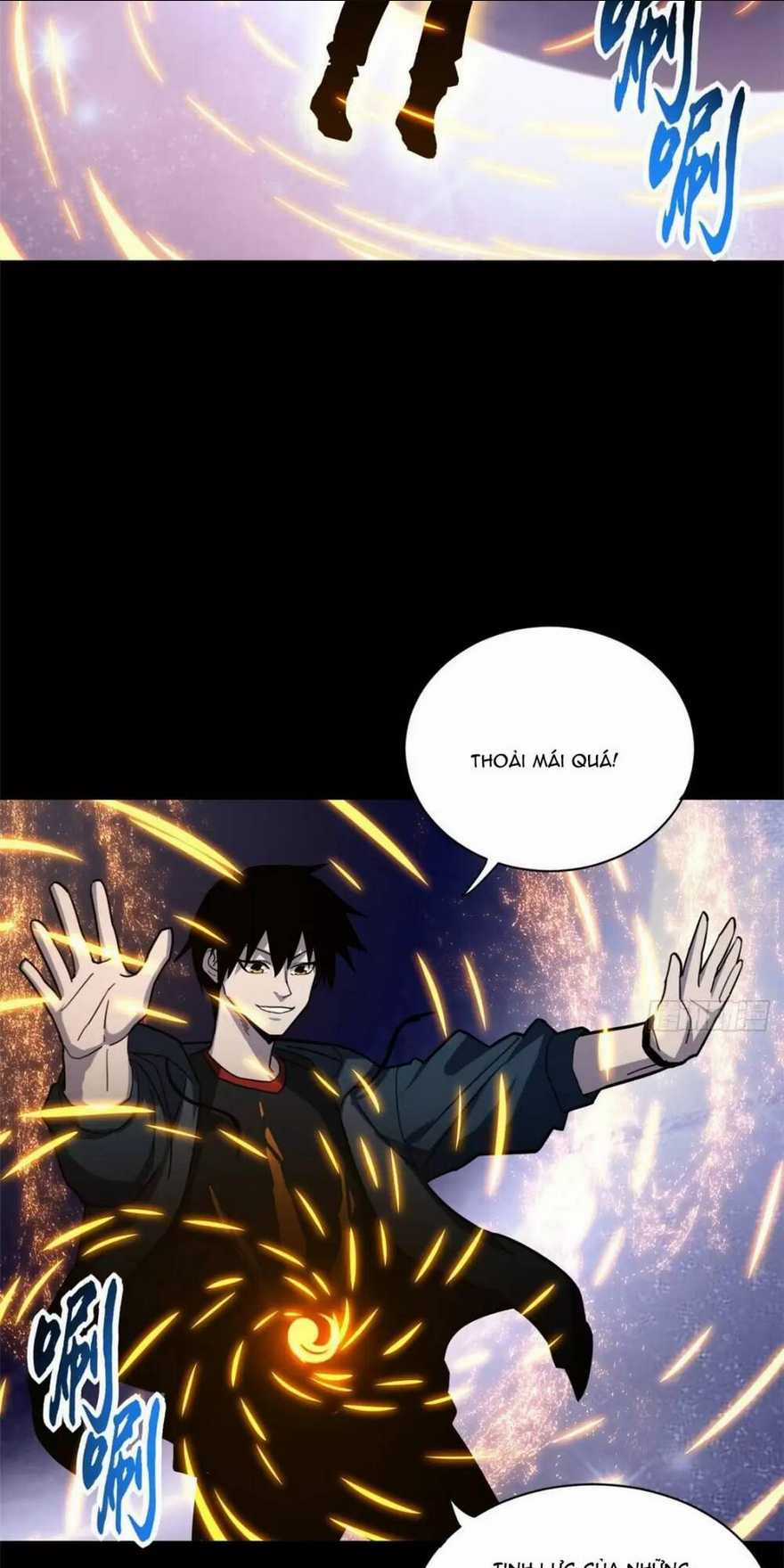 Cửa Hàng Sủng Thú Siêu Thần Chapter 15 trang 3