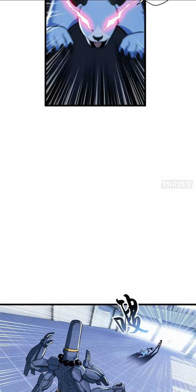 Cửa Hàng Sủng Thú Siêu Thần Chapter 15 trang 30