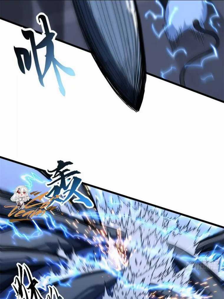 Cửa Hàng Sủng Thú Siêu Thần Chapter 15 trang 33