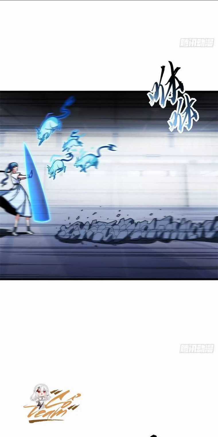 Cửa Hàng Sủng Thú Siêu Thần Chapter 15 trang 42