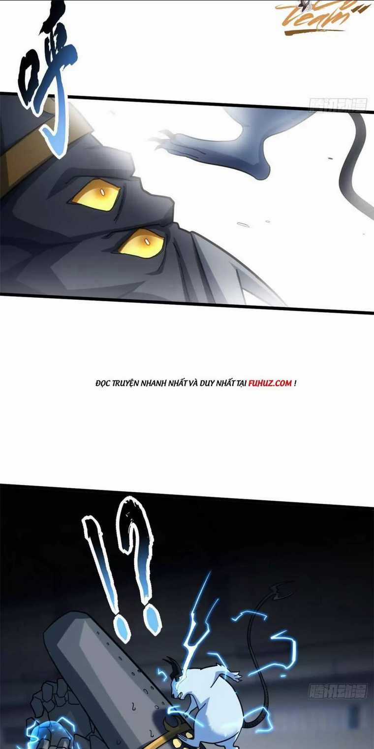 Cửa Hàng Sủng Thú Siêu Thần Chapter 15 trang 45