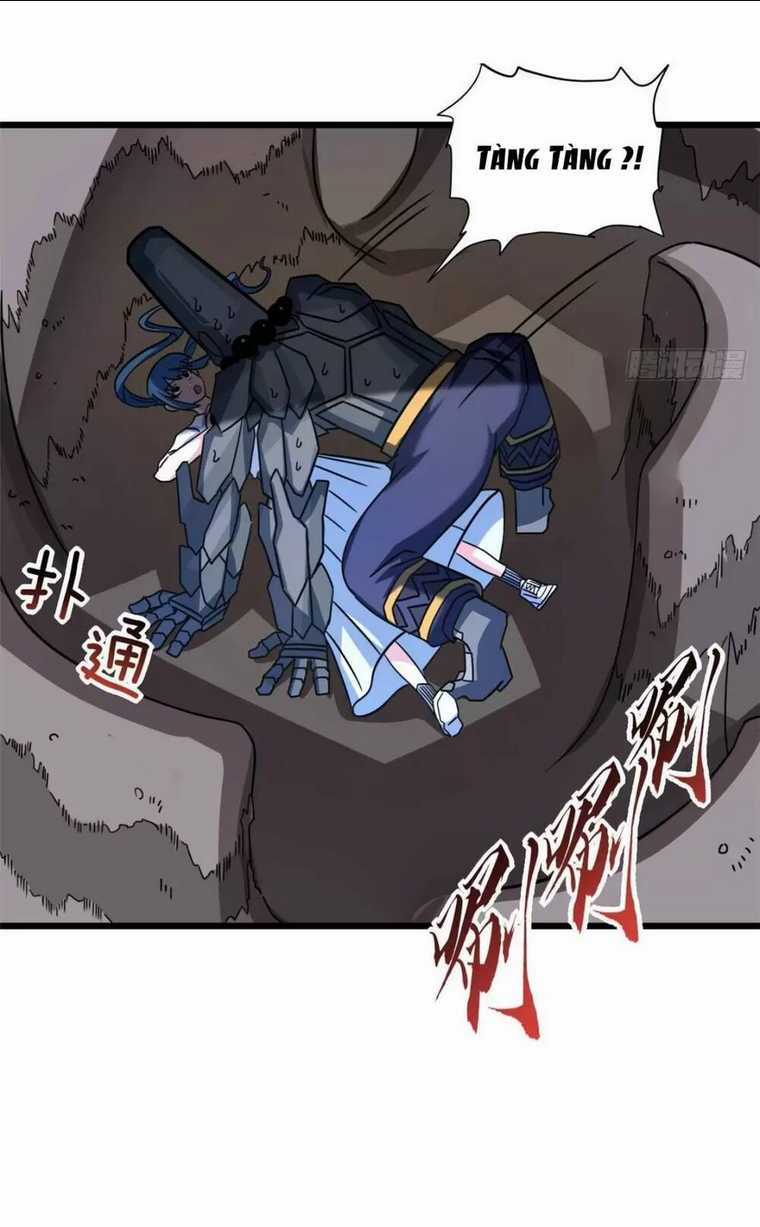 Cửa Hàng Sủng Thú Siêu Thần Chapter 15 trang 49