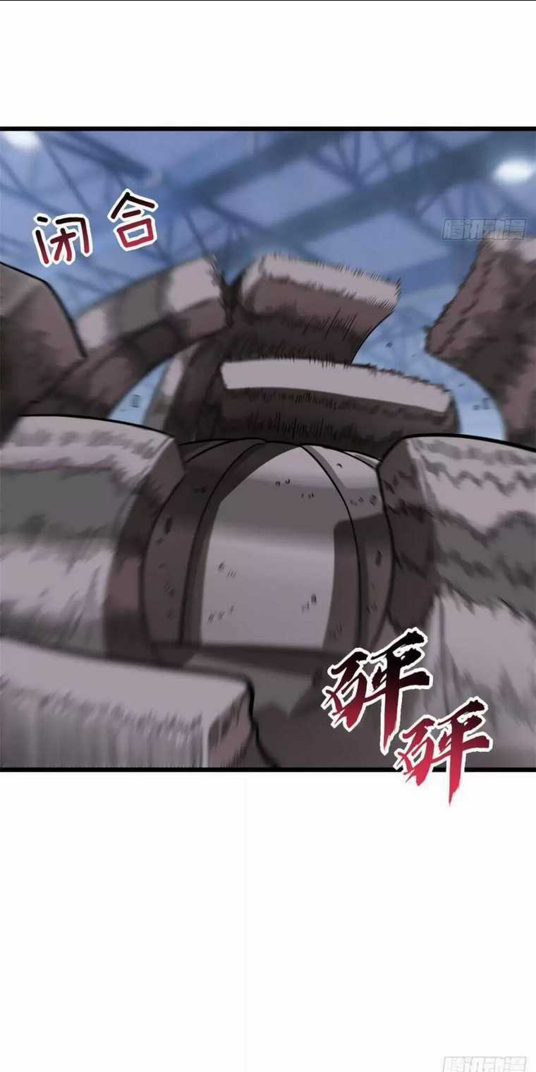 Cửa Hàng Sủng Thú Siêu Thần Chapter 15 trang 50