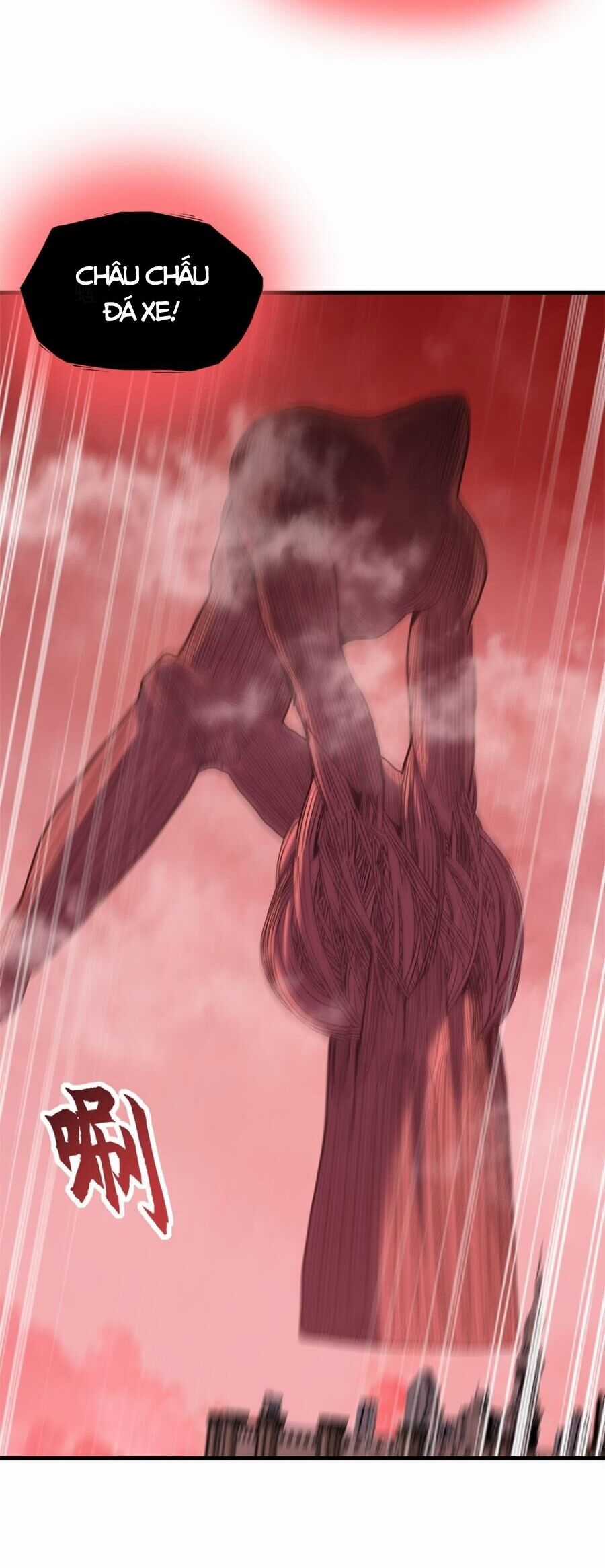 Cửa Hàng Sủng Thú Siêu Thần Chapter 150 trang 14