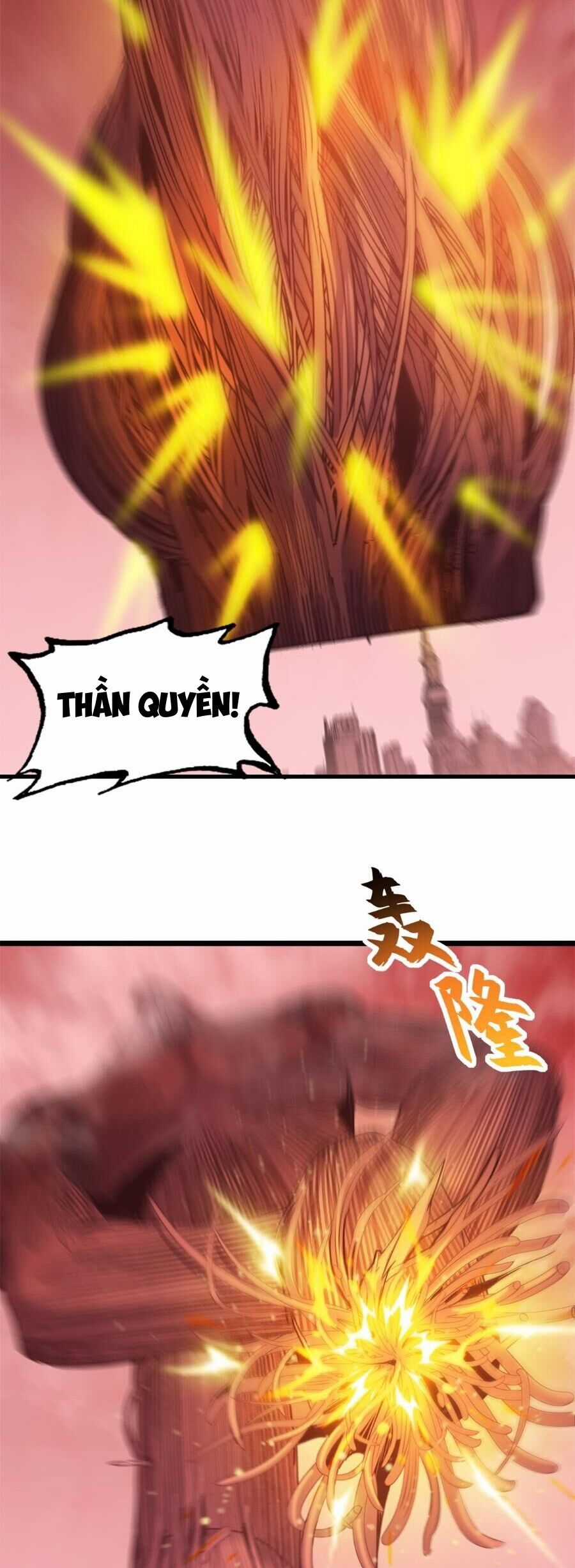 Cửa Hàng Sủng Thú Siêu Thần Chapter 150 trang 16