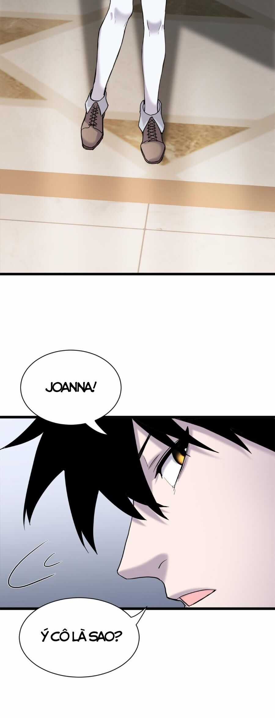 Cửa Hàng Sủng Thú Siêu Thần Chapter 150 trang 27