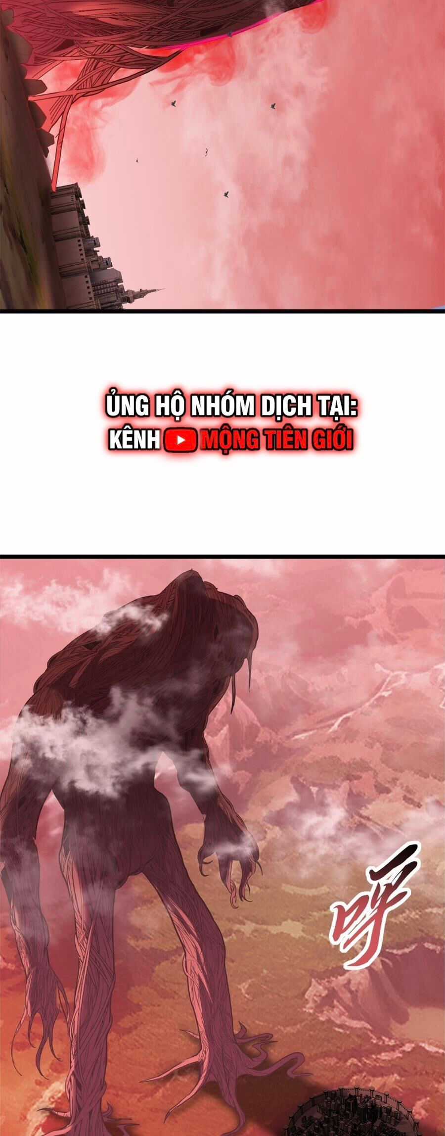 Cửa Hàng Sủng Thú Siêu Thần Chapter 150 trang 4