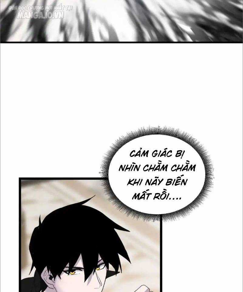 Cửa Hàng Sủng Thú Siêu Thần Chapter 151 trang 23