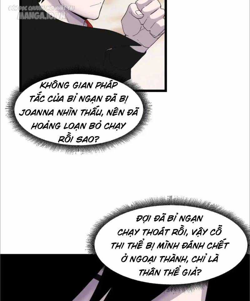 Cửa Hàng Sủng Thú Siêu Thần Chapter 151 trang 24