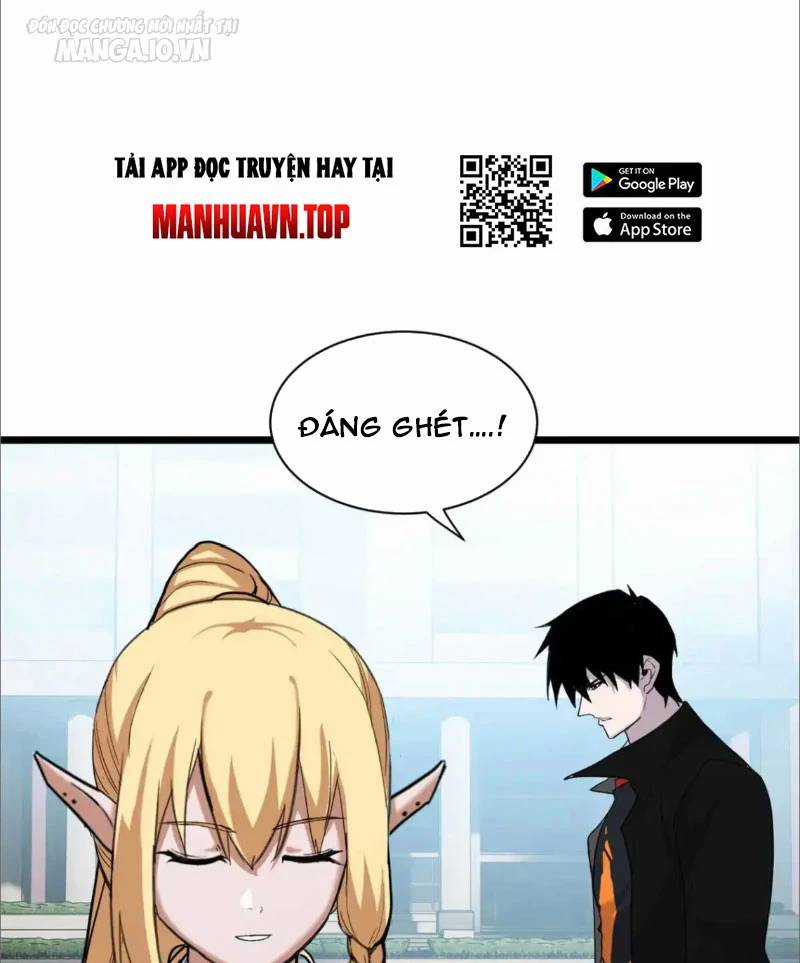 Cửa Hàng Sủng Thú Siêu Thần Chapter 151 trang 27