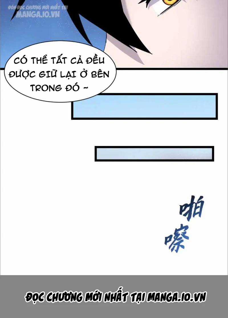 Cửa Hàng Sủng Thú Siêu Thần Chapter 151 trang 29