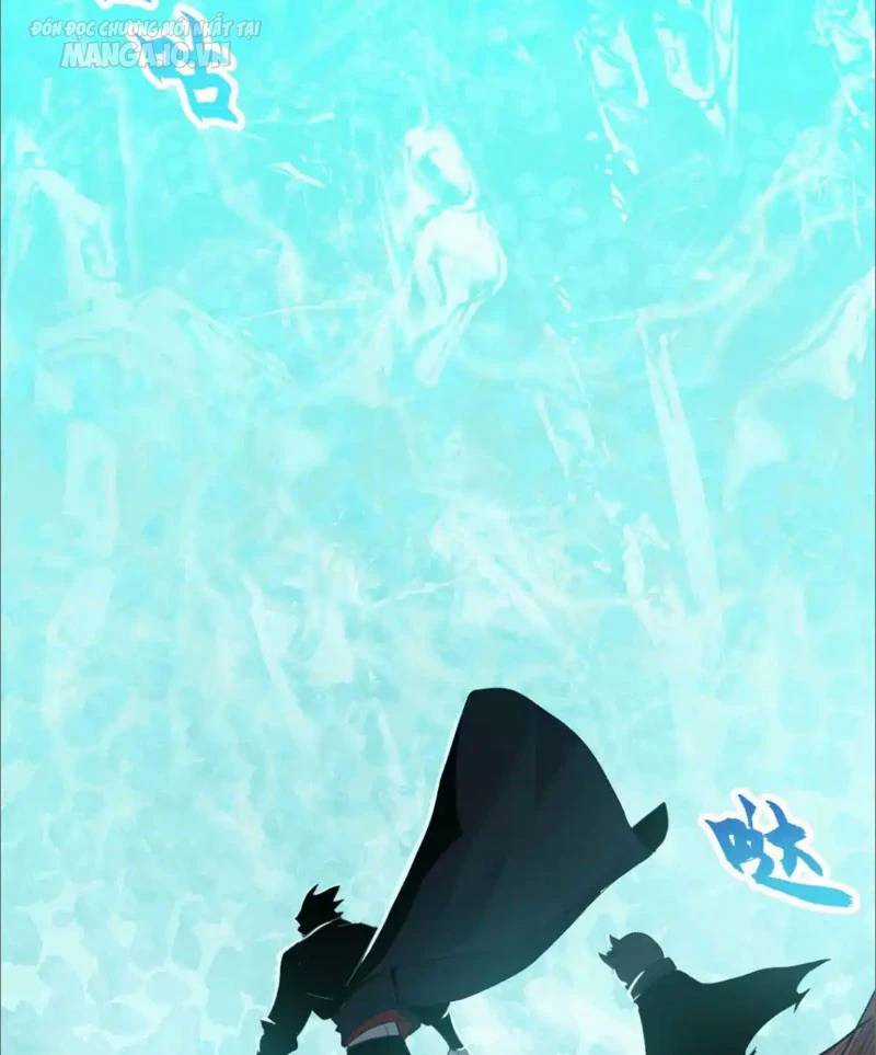 Cửa Hàng Sủng Thú Siêu Thần Chapter 151 trang 36