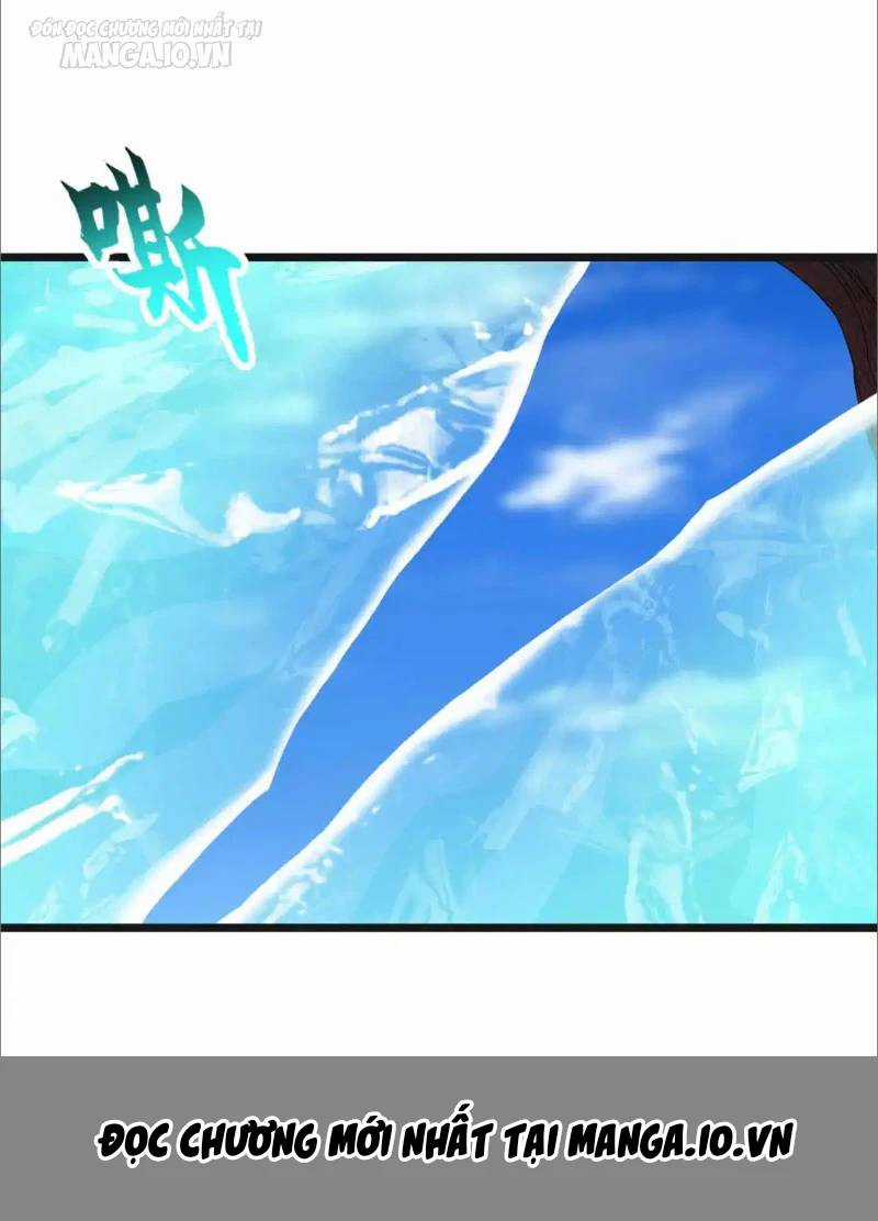 Cửa Hàng Sủng Thú Siêu Thần Chapter 151 trang 39