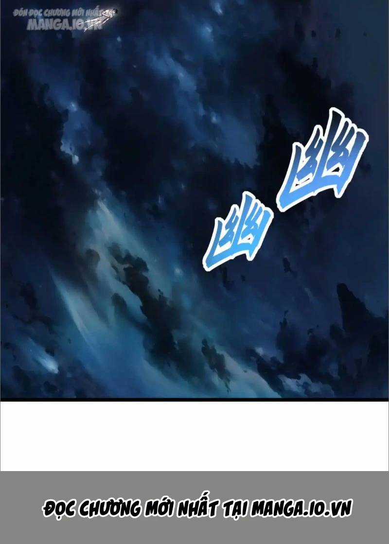 Cửa Hàng Sủng Thú Siêu Thần Chapter 151 trang 4