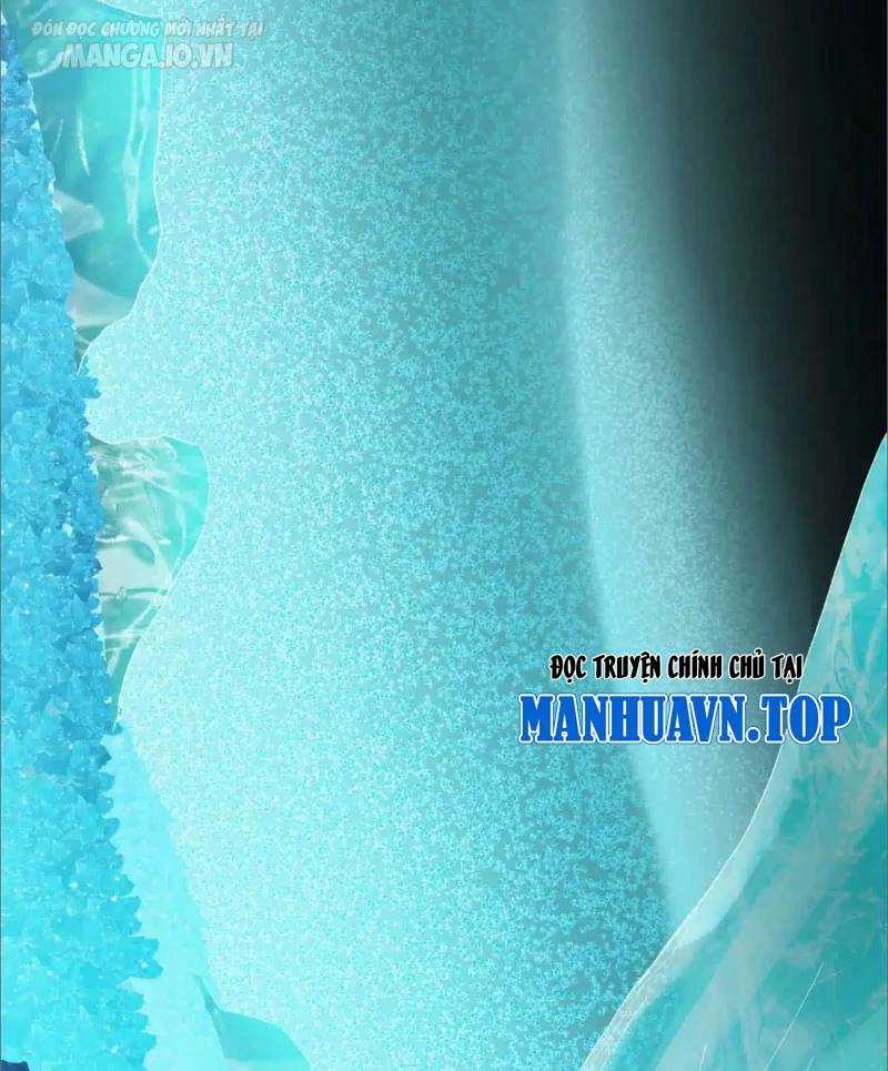 Cửa Hàng Sủng Thú Siêu Thần Chapter 151 trang 41