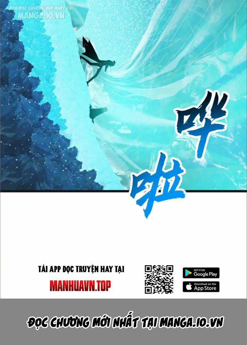 Cửa Hàng Sủng Thú Siêu Thần Chapter 151 trang 42