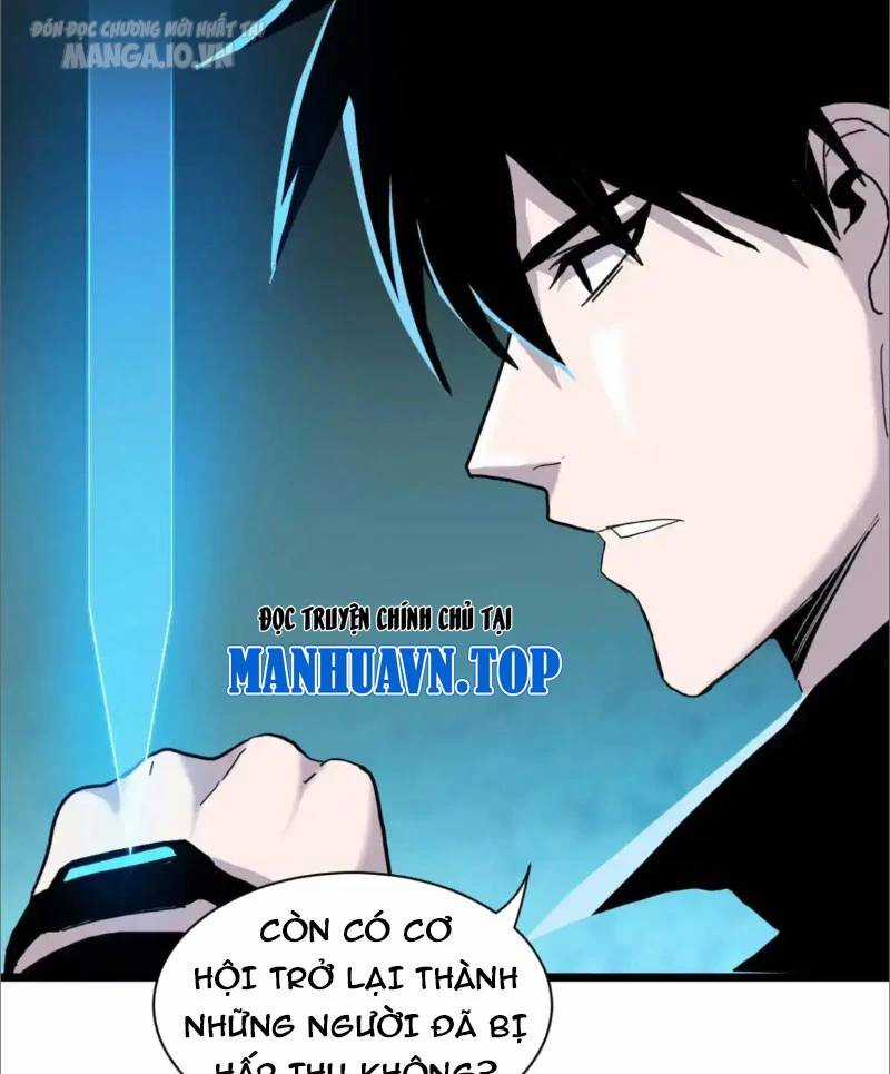 Cửa Hàng Sủng Thú Siêu Thần Chapter 151 trang 47