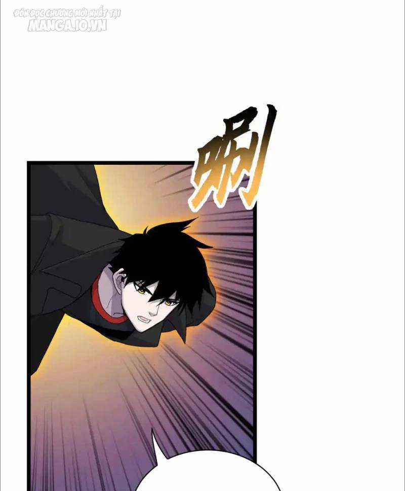 Cửa Hàng Sủng Thú Siêu Thần Chapter 151 trang 5