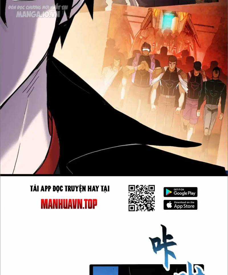Cửa Hàng Sủng Thú Siêu Thần Chapter 151 trang 52