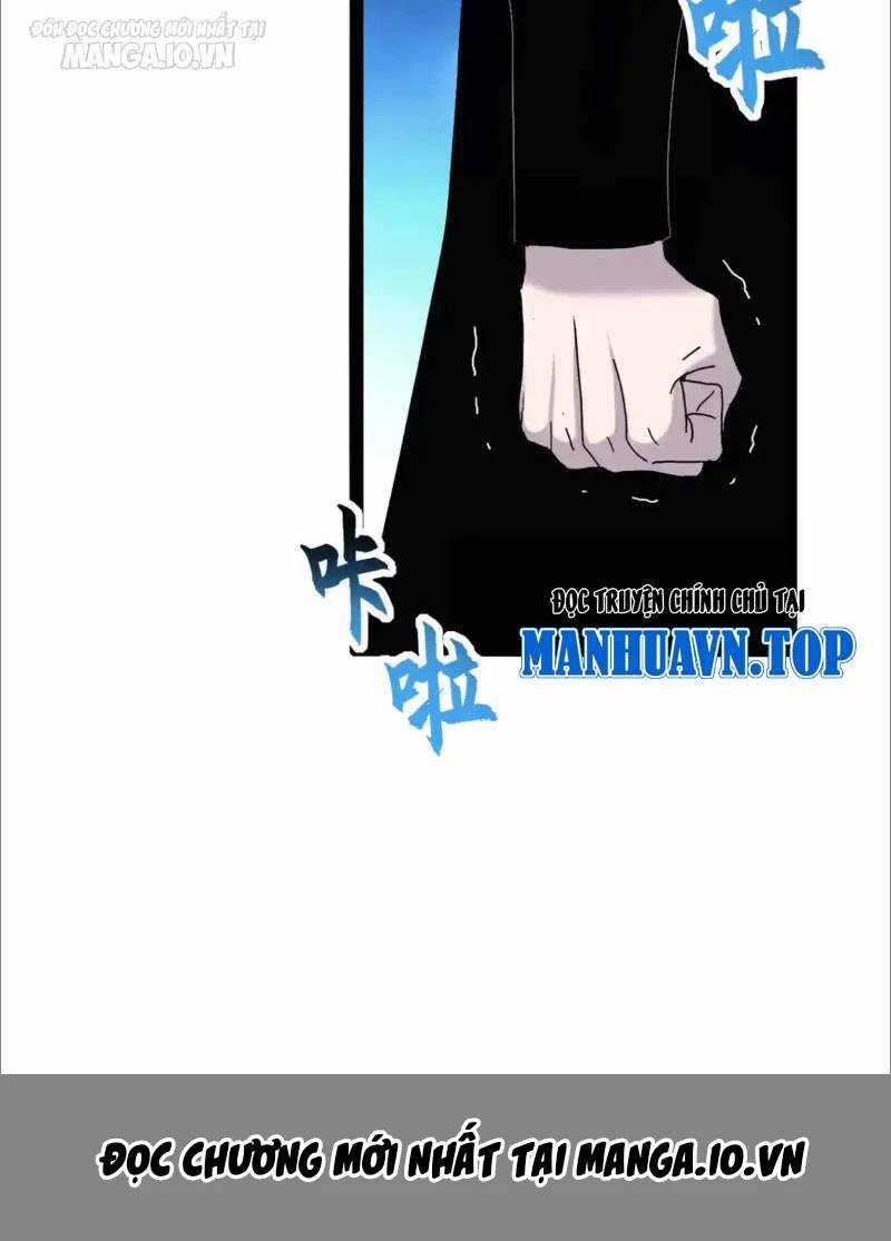 Cửa Hàng Sủng Thú Siêu Thần Chapter 151 trang 53