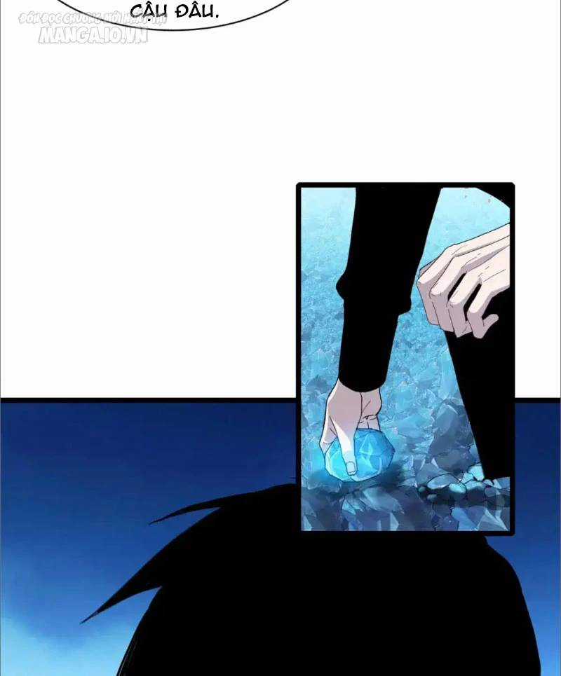 Cửa Hàng Sủng Thú Siêu Thần Chapter 151 trang 56