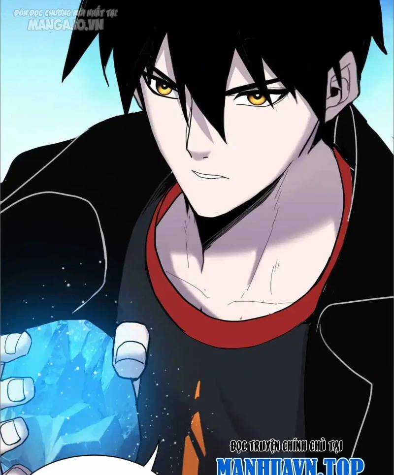 Cửa Hàng Sủng Thú Siêu Thần Chapter 151 trang 57