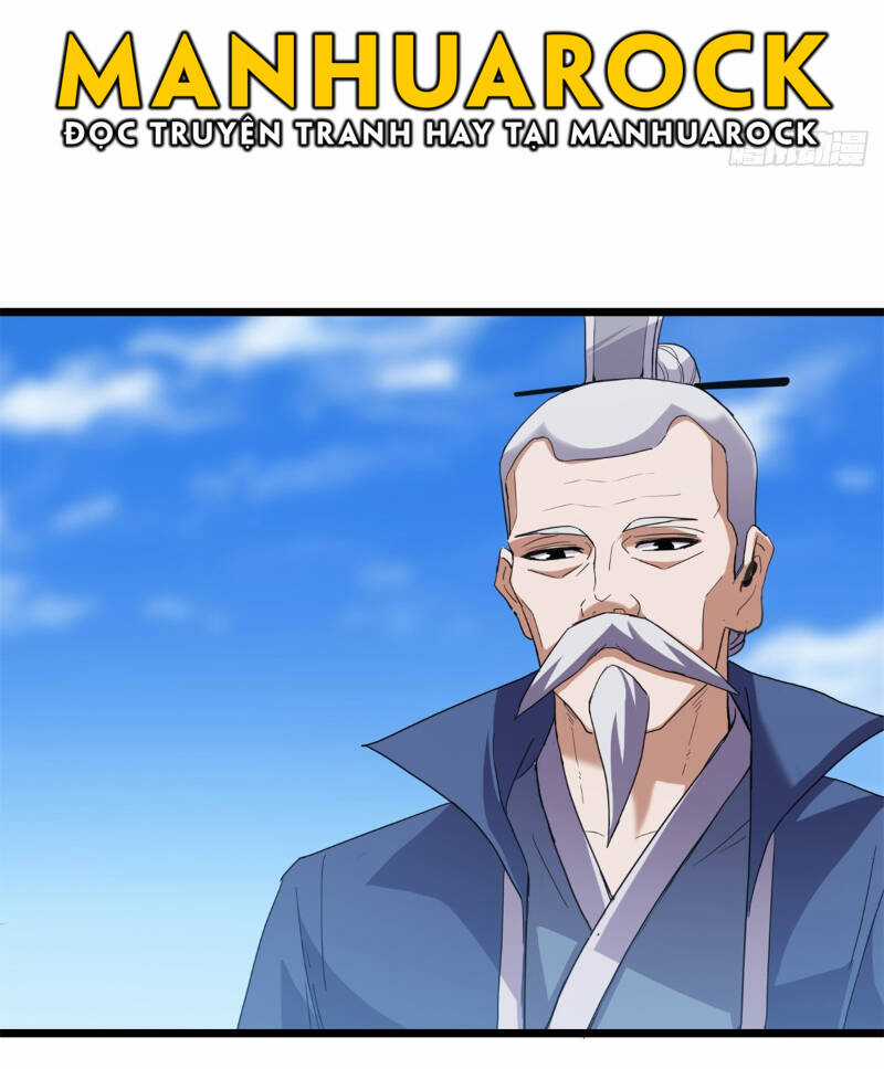 Cửa Hàng Sủng Thú Siêu Thần Chapter 152 trang 14