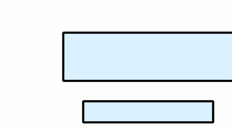 Cửa Hàng Sủng Thú Siêu Thần Chapter 152 trang 15