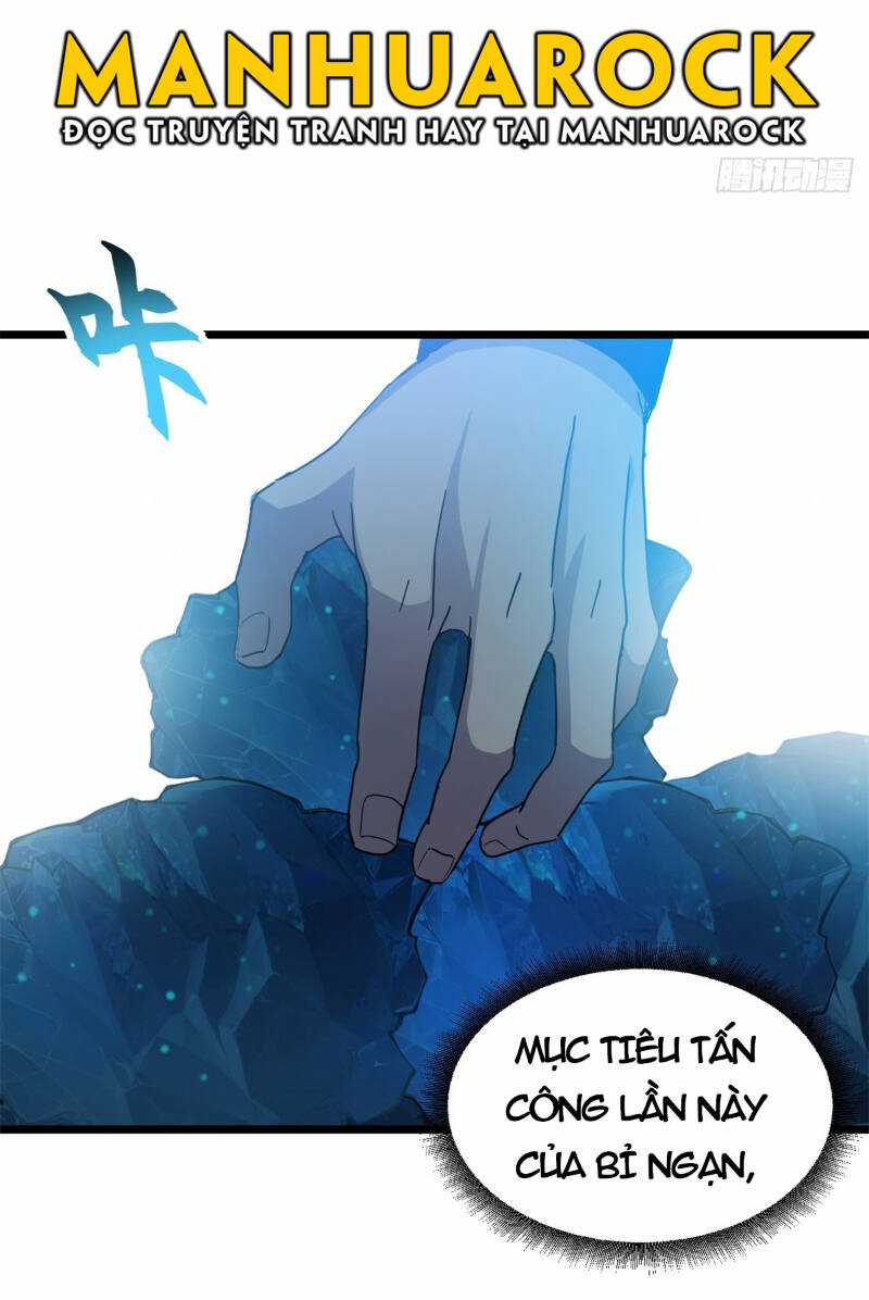 Cửa Hàng Sủng Thú Siêu Thần Chapter 152 trang 18