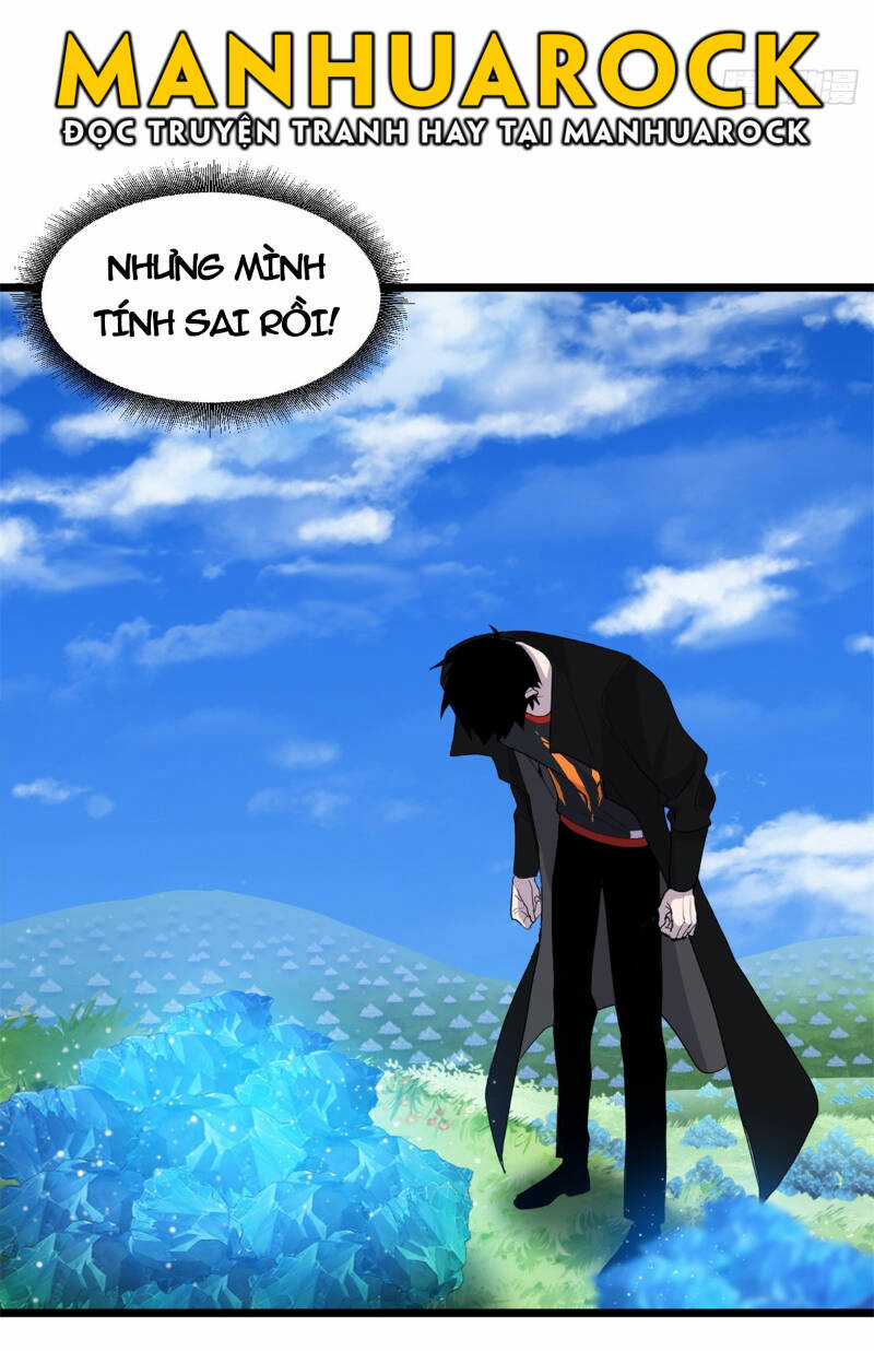 Cửa Hàng Sủng Thú Siêu Thần Chapter 152 trang 22