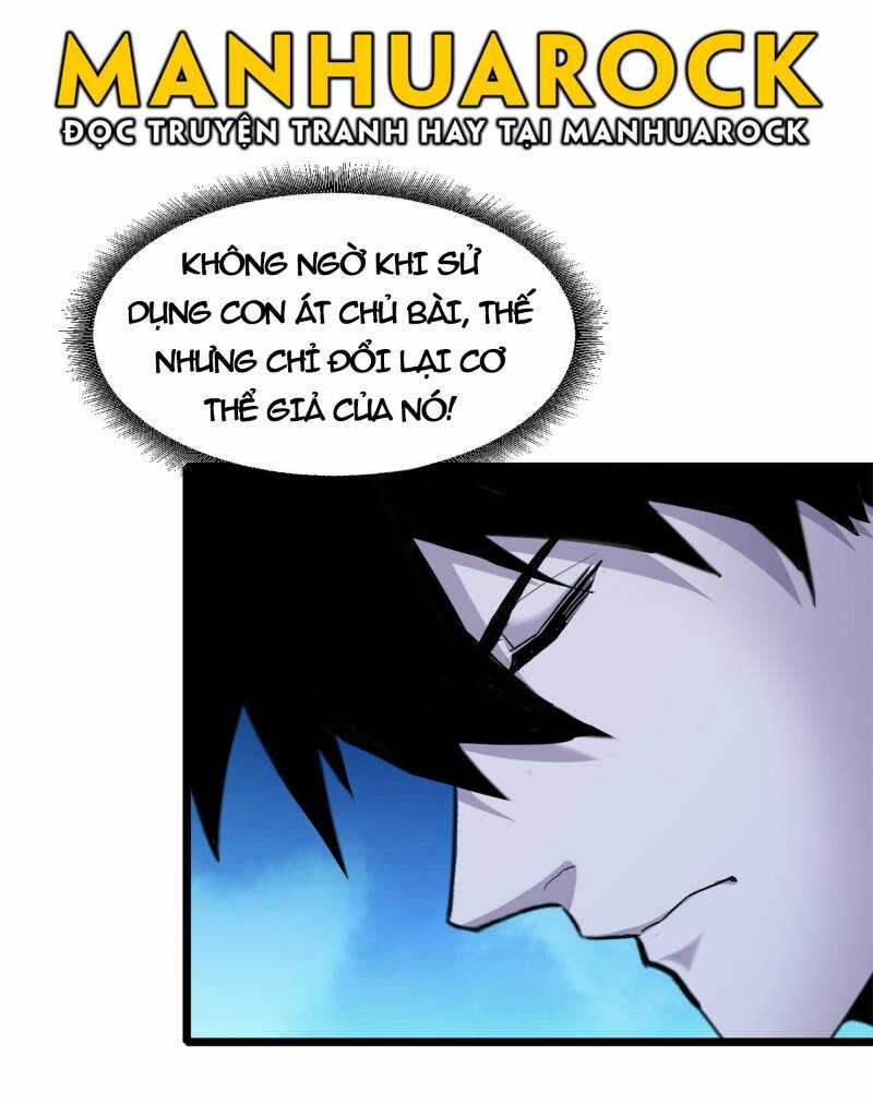 Cửa Hàng Sủng Thú Siêu Thần Chapter 152 trang 23