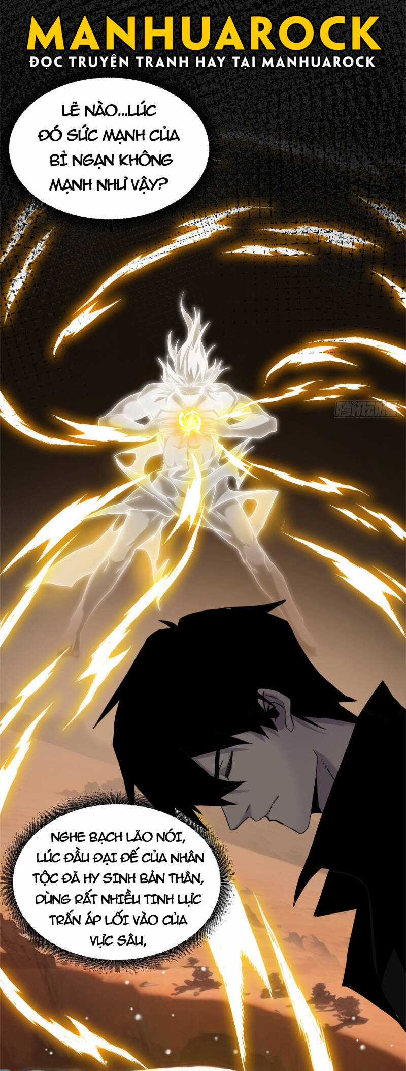 Cửa Hàng Sủng Thú Siêu Thần Chapter 152 trang 25