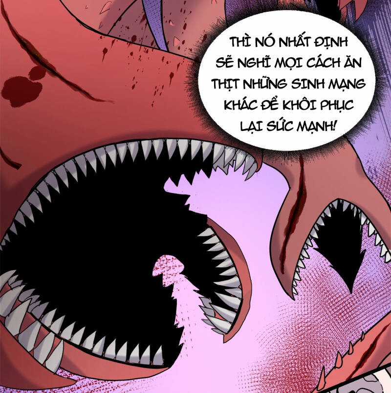 Cửa Hàng Sủng Thú Siêu Thần Chapter 152 trang 28