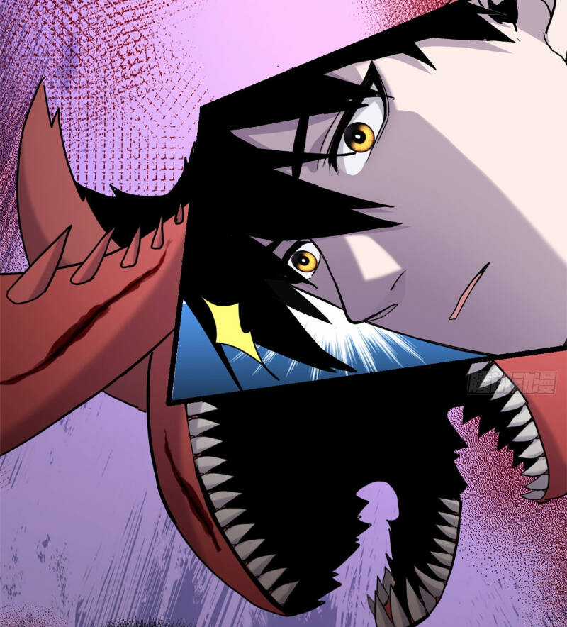 Cửa Hàng Sủng Thú Siêu Thần Chapter 152 trang 29