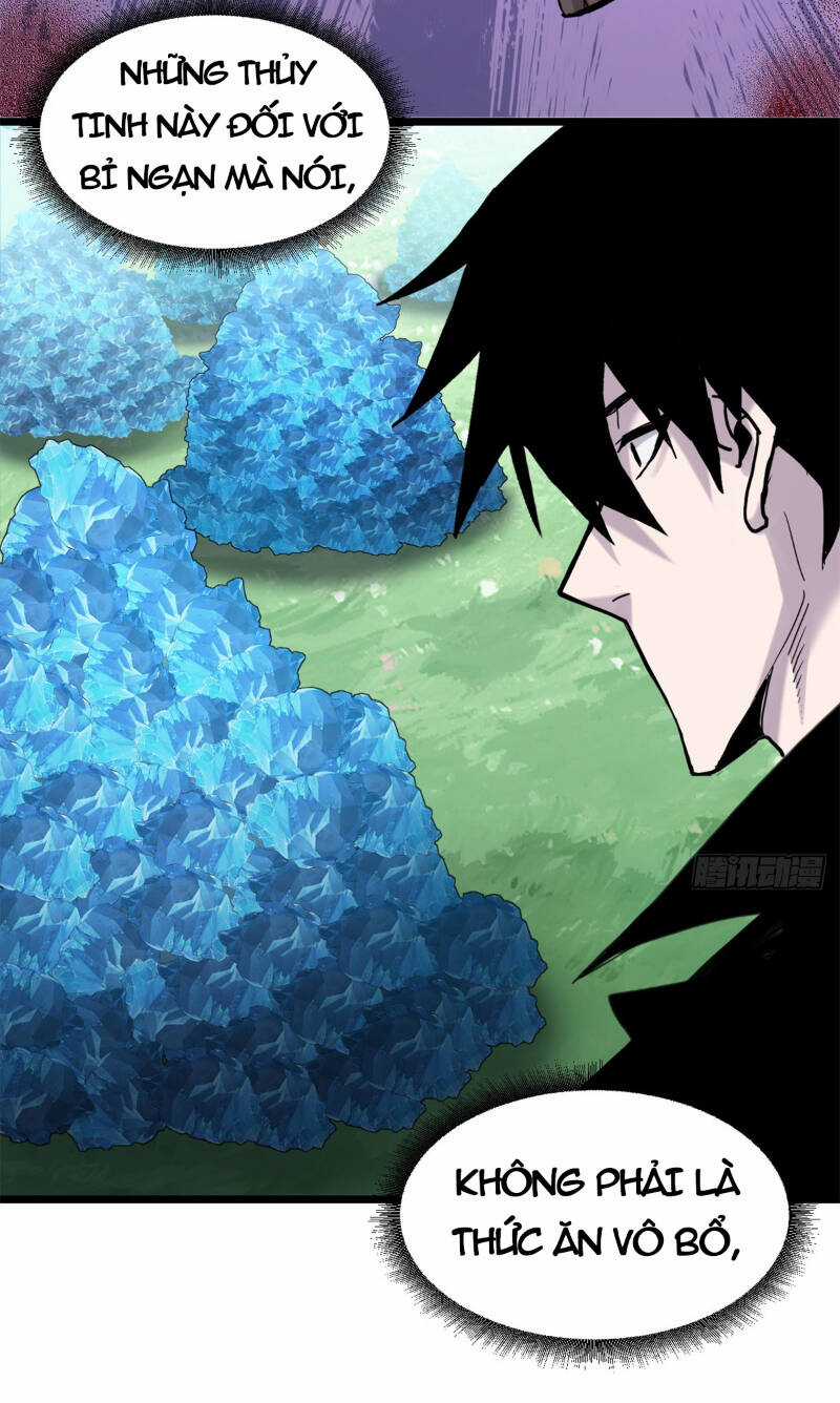 Cửa Hàng Sủng Thú Siêu Thần Chapter 152 trang 30