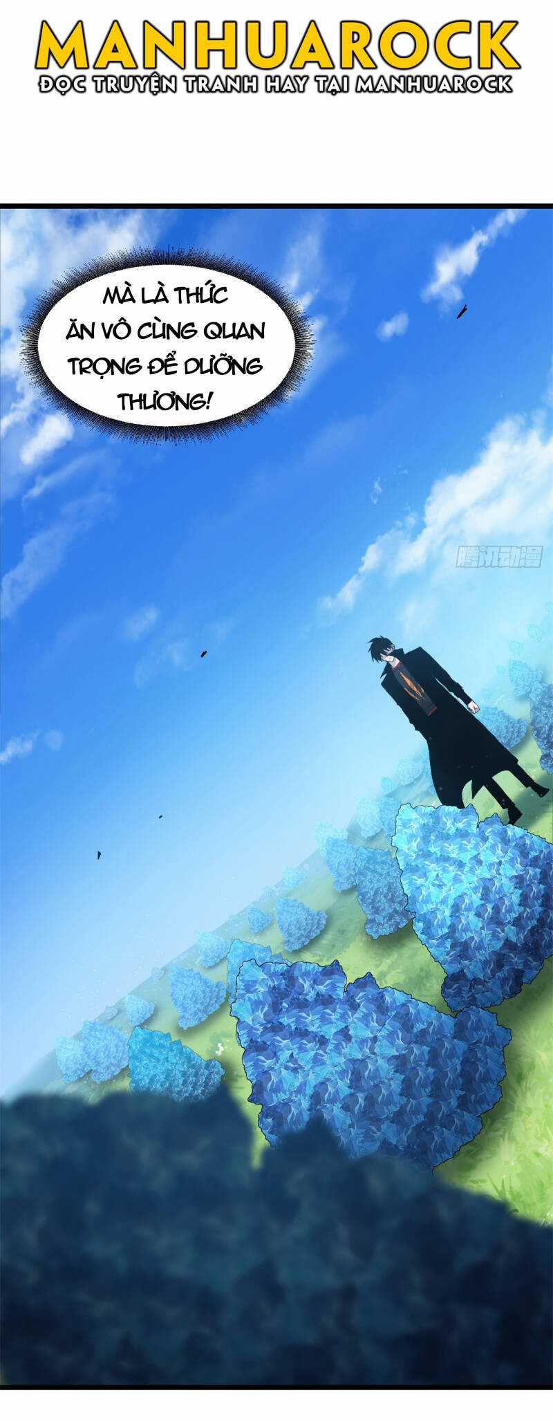 Cửa Hàng Sủng Thú Siêu Thần Chapter 152 trang 31