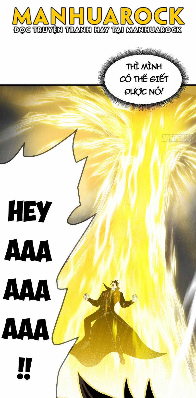 Cửa Hàng Sủng Thú Siêu Thần Chapter 152 trang 34