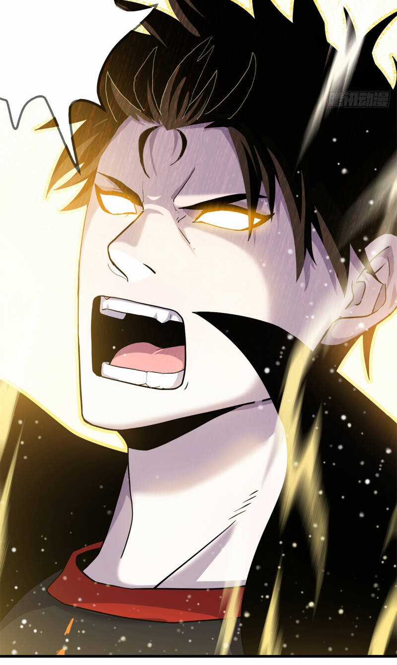 Cửa Hàng Sủng Thú Siêu Thần Chapter 152 trang 35