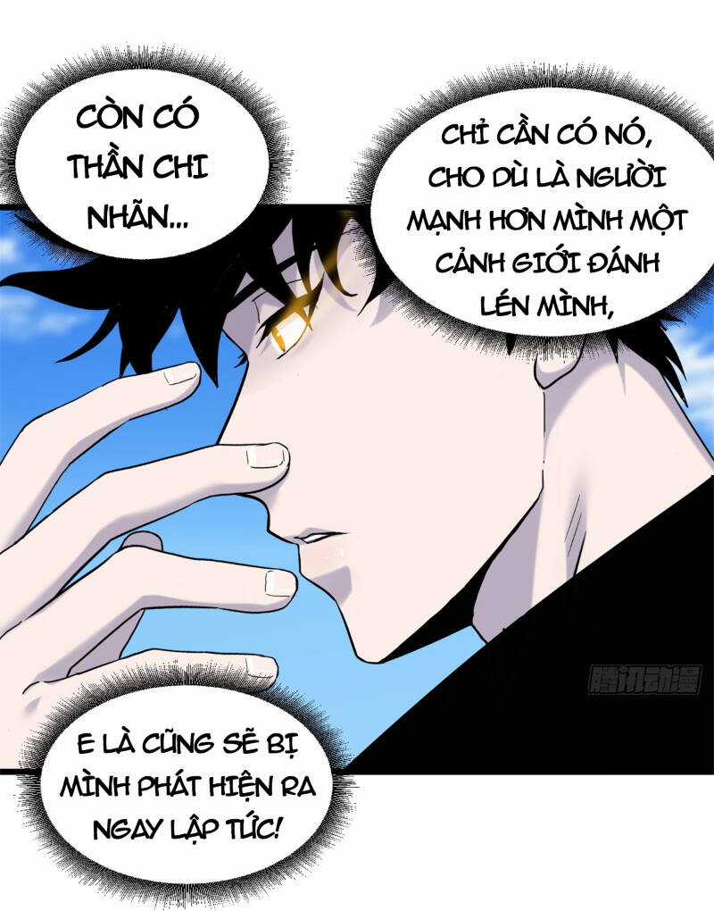 Cửa Hàng Sủng Thú Siêu Thần Chapter 152 trang 39