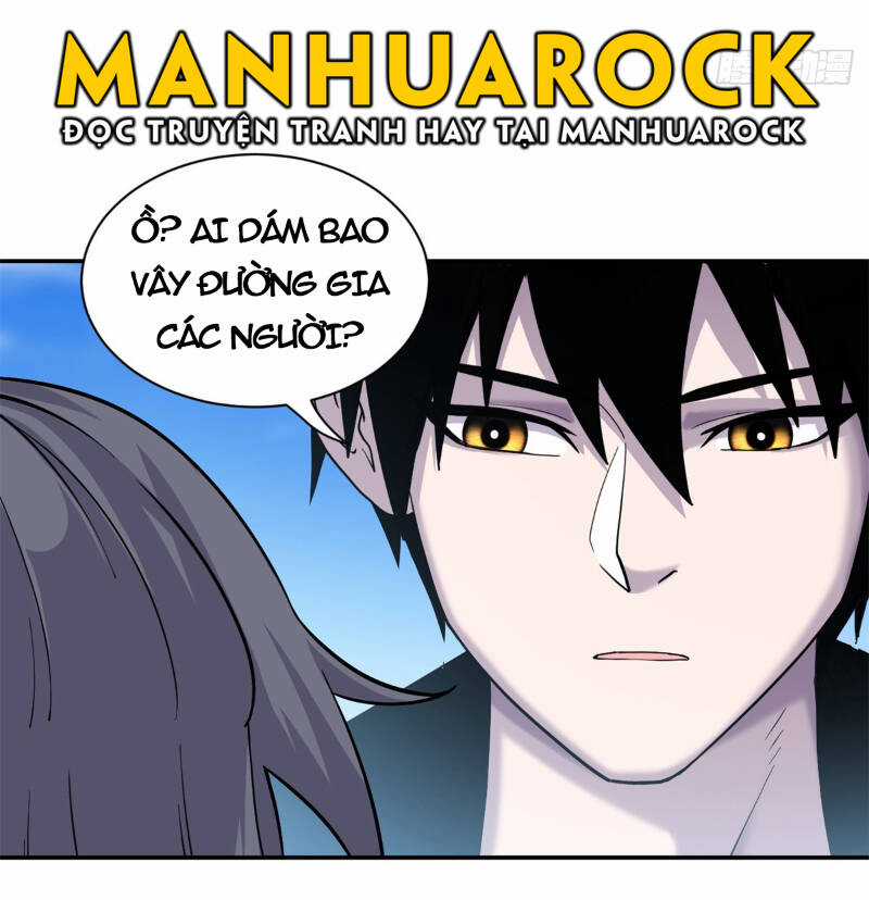 Cửa Hàng Sủng Thú Siêu Thần Chapter 152 trang 47